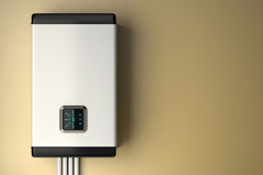 Llanelly electric boiler companies