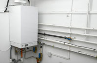 Llanelly boiler installers