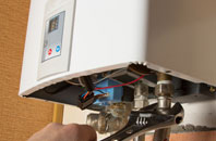 free Llanelly boiler install quotes