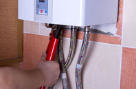 free Llanelly boiler repair quotes