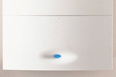 Llanelly lpg boiler quotes